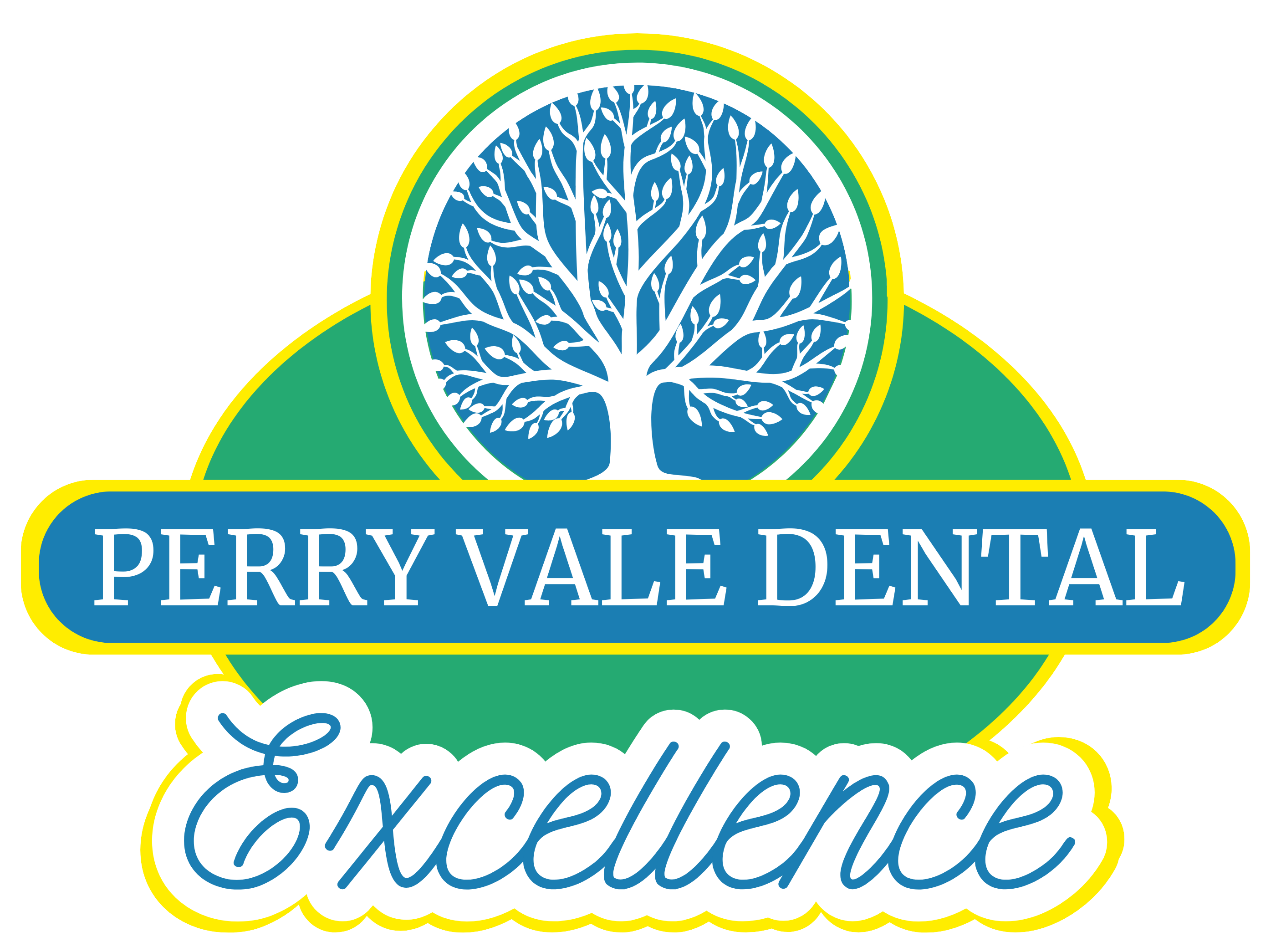 Perry Vale Dental
